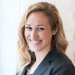 Meet your Posher, Pamela